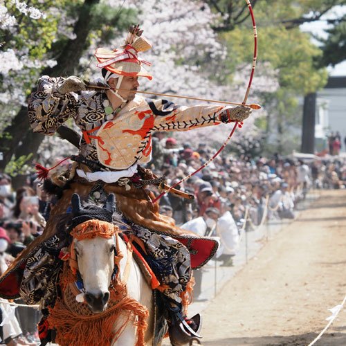 ⛩️ 미하시라 신사 이미지 11